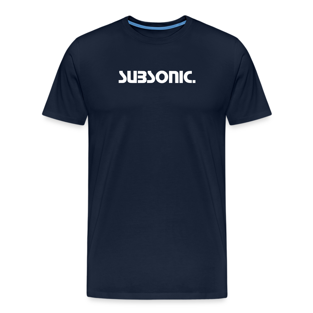 SPECIAL OPS HELMET. - Navy