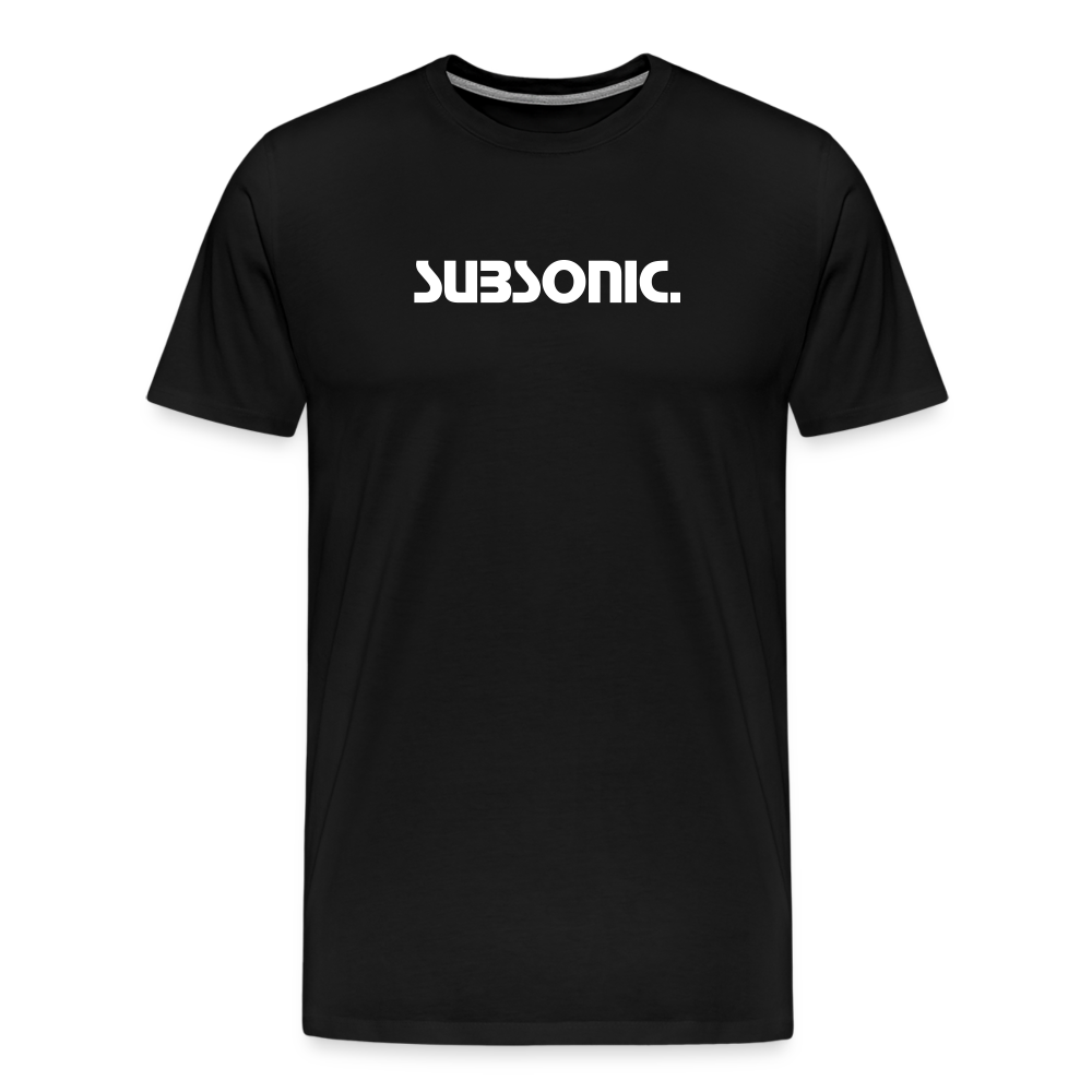 IF YOU DON´T SHOOT YOU DON´T UNDERSTAND. - Schwarz