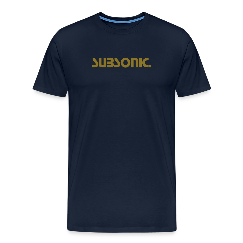 FIF FREEDOM ISN´T FREE. - Navy