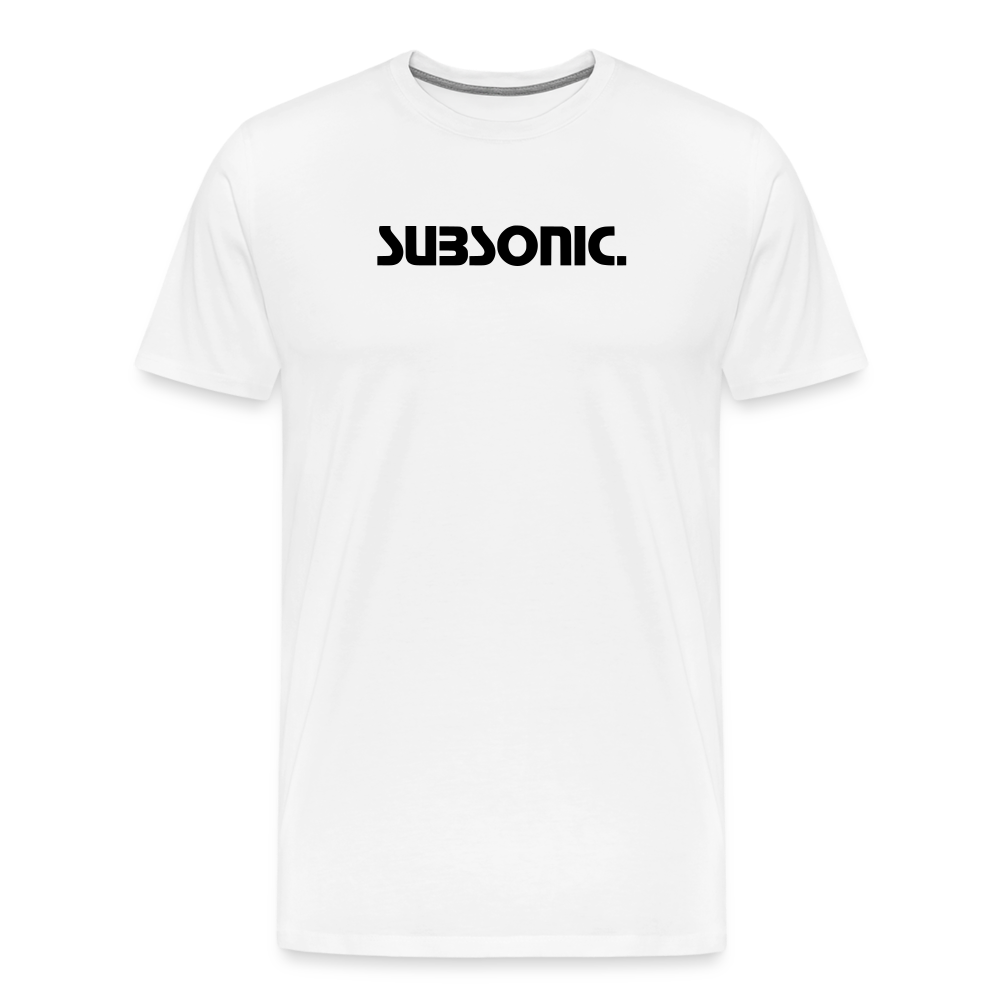 SPECIAL OPS HELMET. - Weiß